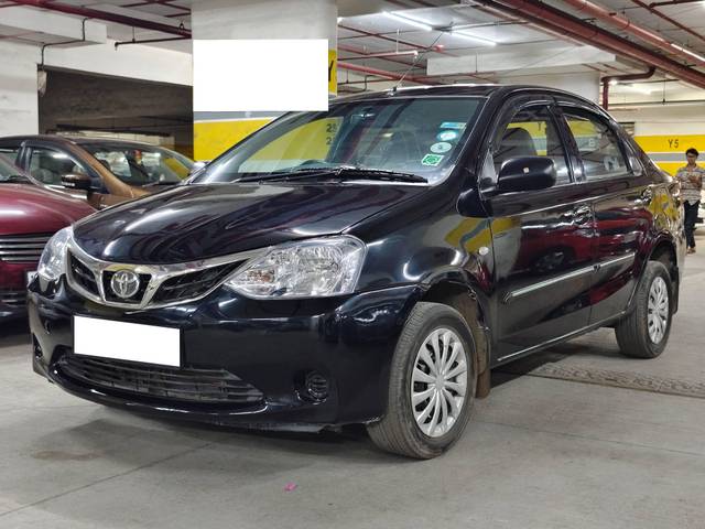https://images10.gaadi.com/usedcar_image/4582048/original/processed_f26437b457ad8058d2737d48b973ea59.jpg?imwidth=6400