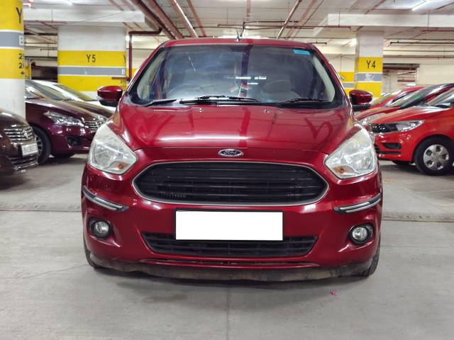https://images10.gaadi.com/usedcar_image/4582049/original/processed_446f90159f2f56b9ce4366ec9171d330.jpg?imwidth=6401