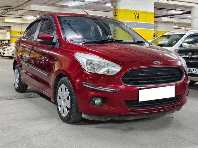 https://images10.gaadi.com/usedcar_image/4582049/original/processed_7d4ab26a43621c08bdb2446056c3a51b.jpg?imwidth=6400