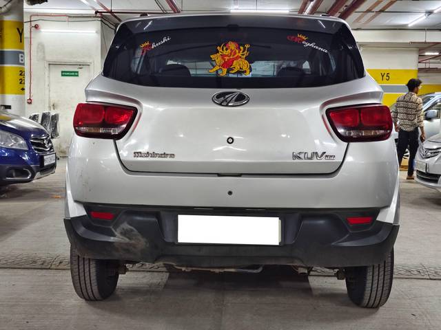 https://images10.gaadi.com/usedcar_image/4582050/original/processed_a909ec78dc0054358344a10e66d5db03.jpg?imwidth=6401