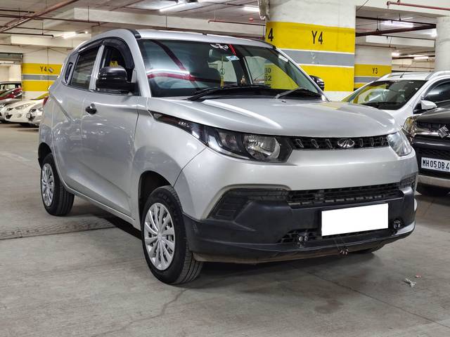 https://images10.gaadi.com/usedcar_image/4582050/original/processed_fbb4867a3288657d0239bbe5eb7958e6.jpg?imwidth=6400