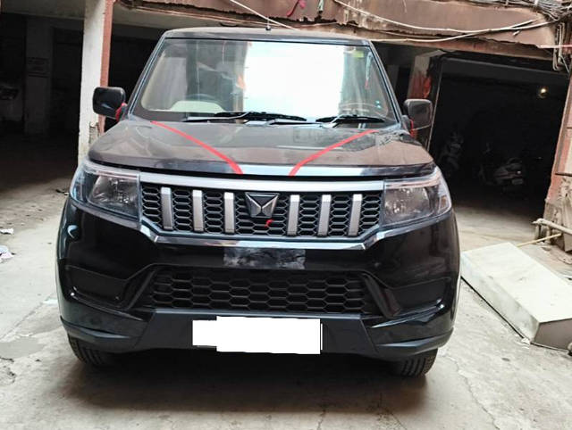 https://images10.gaadi.com/usedcar_image/4582055/original/processed_9ea3066e-108b-4860-9d9a-1b77791c6491.png?imwidth=6400