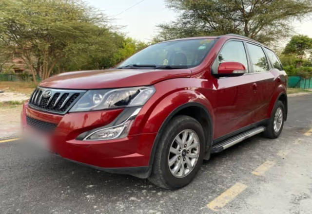 https://images10.gaadi.com/usedcar_image/4582058/original/42a23f2a-a6f1-4d9b-9dc6-f263d3d723e2.?imwidth=6401