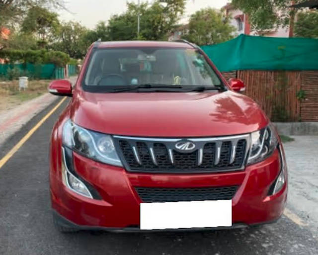 https://images10.gaadi.com/usedcar_image/4582058/original/594d5dcc-9437-4348-97fb-90ea34b8a536.png?imwidth=6402