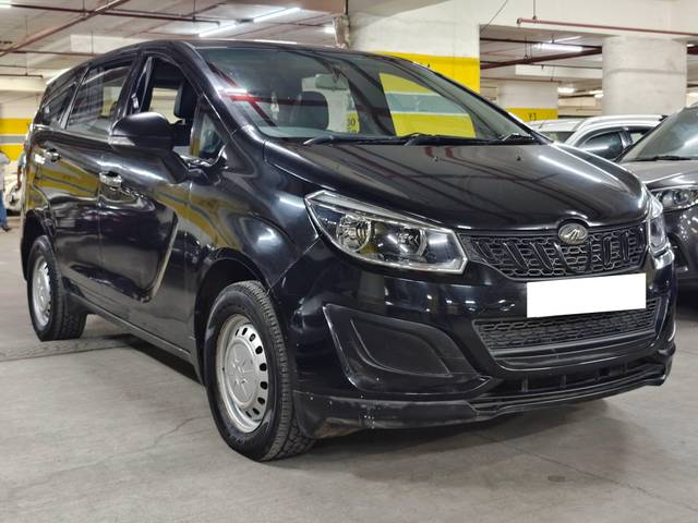 https://images10.gaadi.com/usedcar_image/4582079/original/processed_733136b3750e9e191dc31c1281173f0b.jpg?imwidth=6400