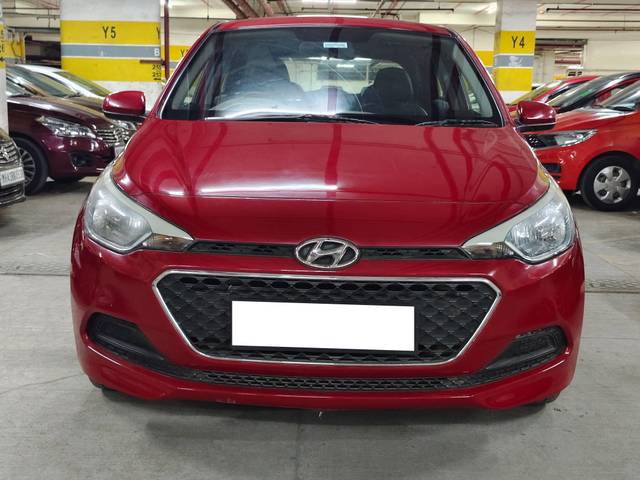 https://images10.gaadi.com/usedcar_image/4582080/original/processed_301d3befe27d58f6ecf58cbe43575db3.jpg?imwidth=6400