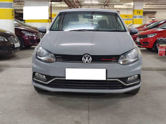 https://images10.gaadi.com/usedcar_image/4582082/original/processed_61312d295d0f0206cb7f7c0c48e9e919.jpg?imwidth=6402
