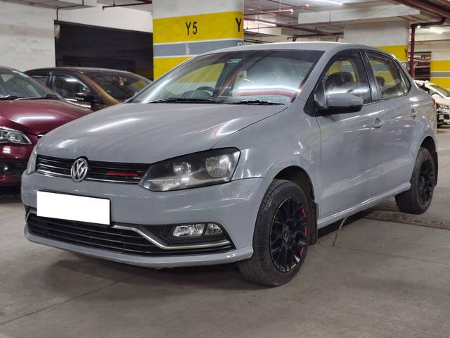 https://images10.gaadi.com/usedcar_image/4582082/original/processed_c745c11ada5f4a0df114ea265ed8304b.jpg?imwidth=6401