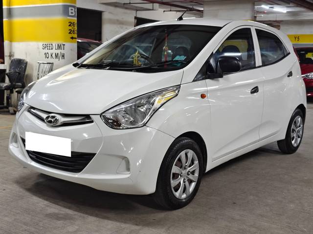 https://images10.gaadi.com/usedcar_image/4582083/original/processed_bdc1b8783815b1cacd41e3b6adf9944f.jpg?imwidth=6400