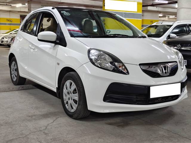 https://images10.gaadi.com/usedcar_image/4582085/original/processed_b84f3b4cd124f1a60ba011d135fef881.jpg?imwidth=6402
