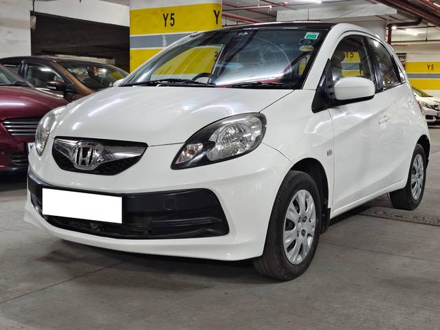 https://images10.gaadi.com/usedcar_image/4582085/original/processed_ceede3ff97d6f21b0e9ae2765b3c41a4.jpg?imwidth=6400