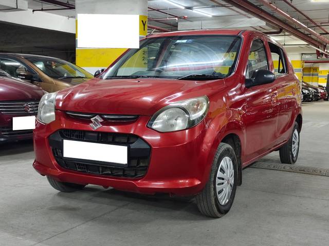 https://images10.gaadi.com/usedcar_image/4582086/original/processed_1977b4108b8577de9948e3f751c6fa8a.jpg?imwidth=6402