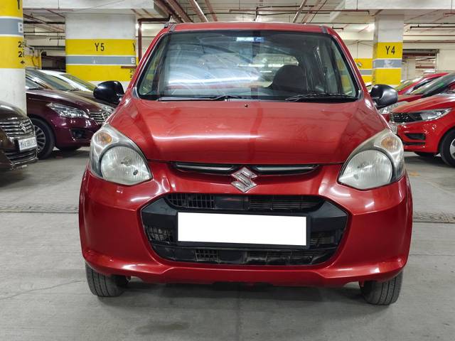 https://images10.gaadi.com/usedcar_image/4582086/original/processed_b18310c819c00d09d565403826022426.jpg?imwidth=6401