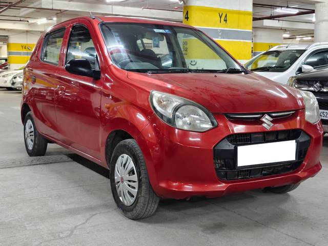https://images10.gaadi.com/usedcar_image/4582086/original/processed_ffd0d9064e9a1506f348f7222c61f633.jpg?imwidth=6400