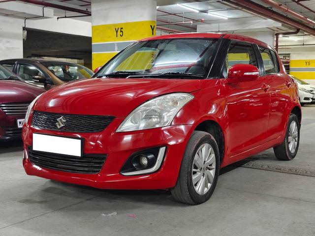 https://images10.gaadi.com/usedcar_image/4582087/original/processed_9ac254783950e21c2a82b75b610c4f9a.jpg?imwidth=6402
