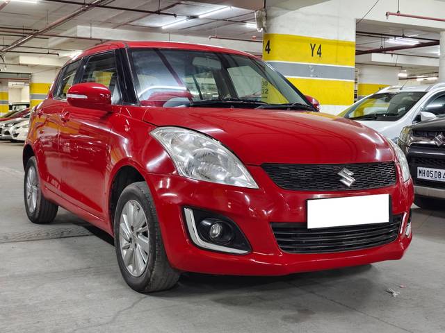 https://images10.gaadi.com/usedcar_image/4582087/original/processed_b1c765c1ac60985c50c1fa4977898c6a.jpg?imwidth=6400
