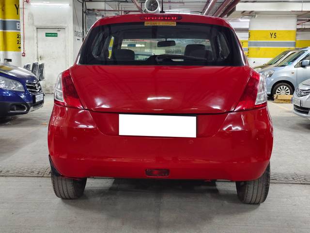 https://images10.gaadi.com/usedcar_image/4582087/original/processed_c1ff764882a9f2d4c4a3331b4815207c.jpg?imwidth=6401