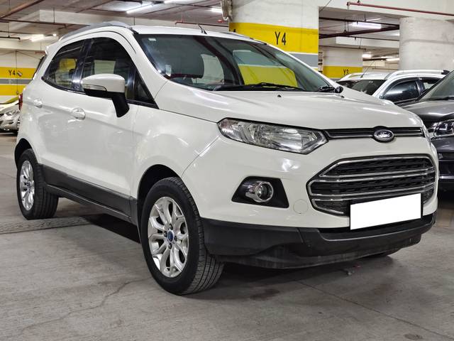 https://images10.gaadi.com/usedcar_image/4582090/original/processed_0171bc8559260d8a3804a35ffa231155.jpg?imwidth=6400