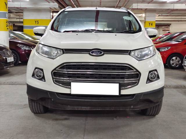 https://images10.gaadi.com/usedcar_image/4582090/original/processed_1476fb5b71fe4cf42c73597cb6c327dc.jpg?imwidth=6402