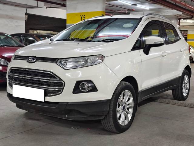 https://images10.gaadi.com/usedcar_image/4582090/original/processed_bfbf2b26e613e32d9af016212e8d40b1.jpg?imwidth=6401