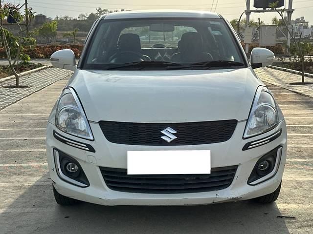 https://images10.gaadi.com/usedcar_image/4582091/original/processed_3ee9ad1895e5450fc451b65d198c2b4d.jpeg?imwidth=6402