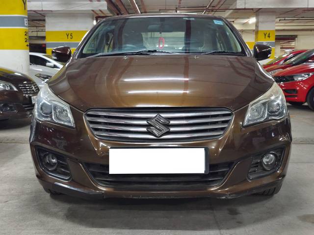 https://images10.gaadi.com/usedcar_image/4582095/original/processed_7bfa453c9ea766f37082ec5790bf3c65.jpg?imwidth=6402
