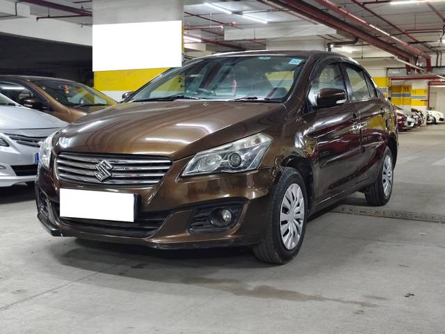https://images10.gaadi.com/usedcar_image/4582095/original/processed_9012c2ed4c350dff5342d14c5ffd56e3.jpg?imwidth=6400