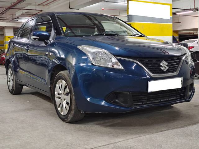 https://images10.gaadi.com/usedcar_image/4582097/original/processed_0847e0aa6aa3d5669391313560d4ccd1.jpg?imwidth=6401