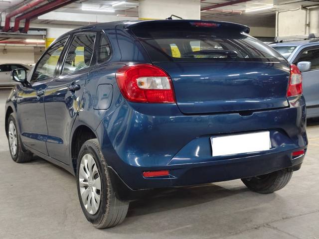 https://images10.gaadi.com/usedcar_image/4582097/original/processed_a4a6f98d2dda4b3313a1c6215a526113.jpg?imwidth=6400