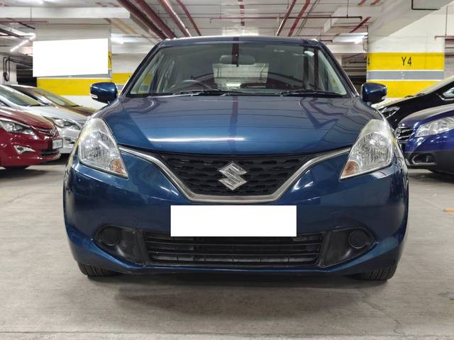 https://images10.gaadi.com/usedcar_image/4582097/original/processed_bf53dcf07d0f186417bb1249cecdc341.jpg?imwidth=6402