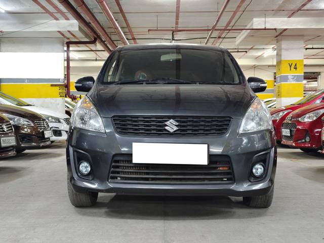 https://images10.gaadi.com/usedcar_image/4582099/original/processed_7241bb15203d841b1aa1744a84207b07.jpg?imwidth=6402