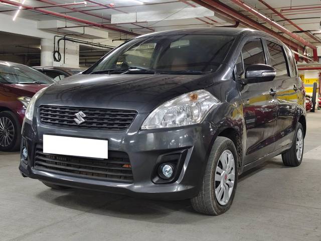 https://images10.gaadi.com/usedcar_image/4582099/original/processed_b56be6aabfc2648ace247a99ce87c796.jpg?imwidth=6401