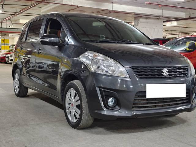 https://images10.gaadi.com/usedcar_image/4582099/original/processed_bdad070860c5ac939484c5b22361da21.jpg?imwidth=6400