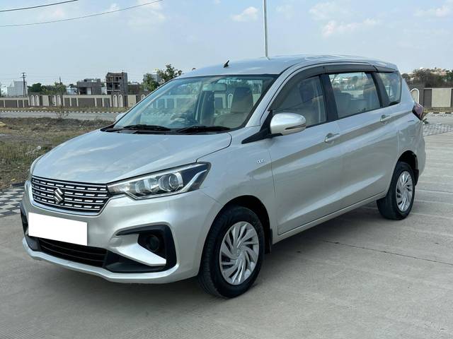 https://images10.gaadi.com/usedcar_image/4582100/original/processed_43818f33eefb70652ca6e395a340b0b9.jpeg?imwidth=6400