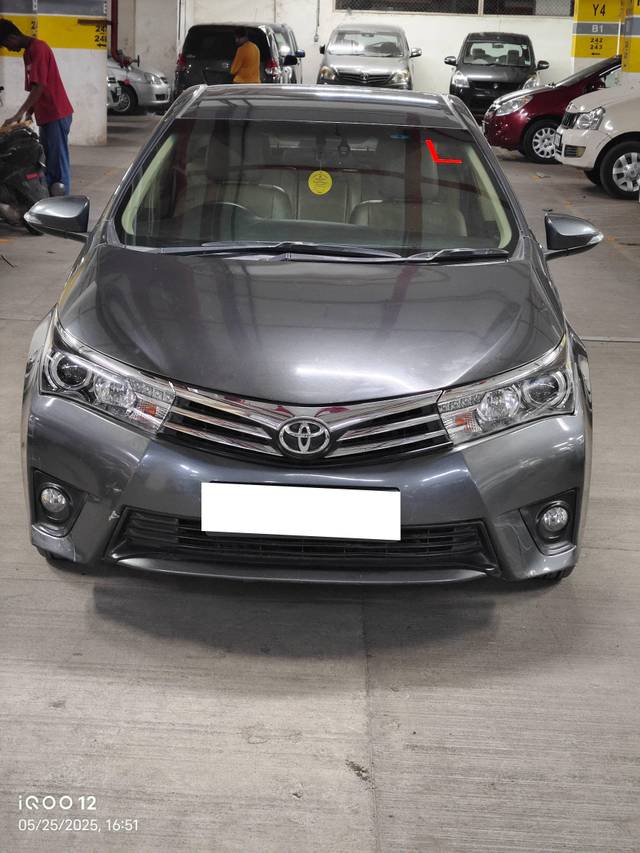 https://images10.gaadi.com/usedcar_image/4582102/original/processed_43a078f8ad309e0fbf7195f203cf3b4a.jpg?imwidth=6402