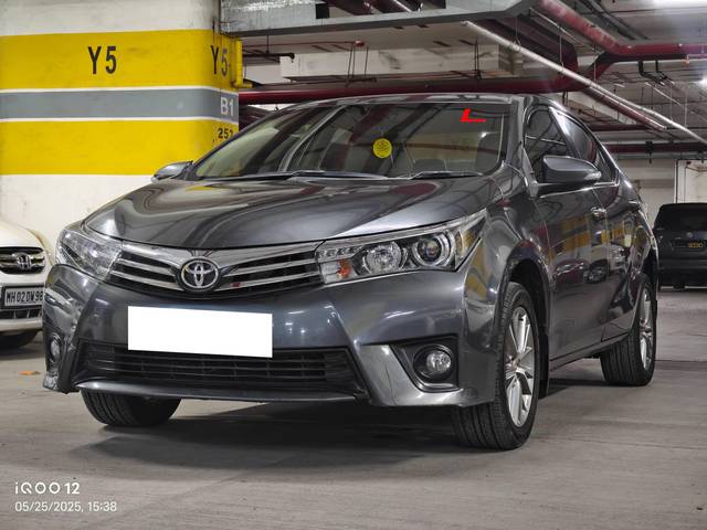 https://images10.gaadi.com/usedcar_image/4582102/original/processed_5222cf851d757c8d983c09908c799beb.jpg?imwidth=6401