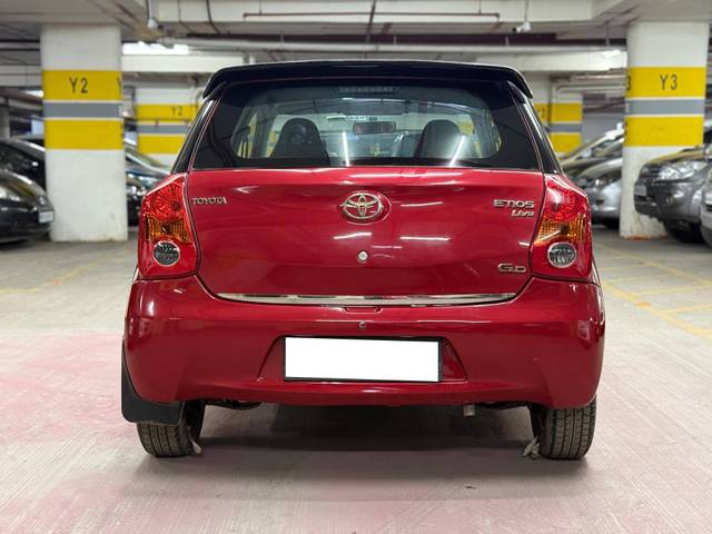 https://images10.gaadi.com/usedcar_image/4582104/original/processed_2afdf656c6573caf3495bf620209684f.jpg?imwidth=6401