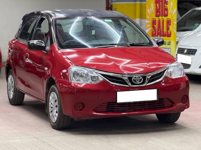 https://images10.gaadi.com/usedcar_image/4582104/original/processed_2c132767ba4712f2d6a8f434461e61f1.jpg?imwidth=6400