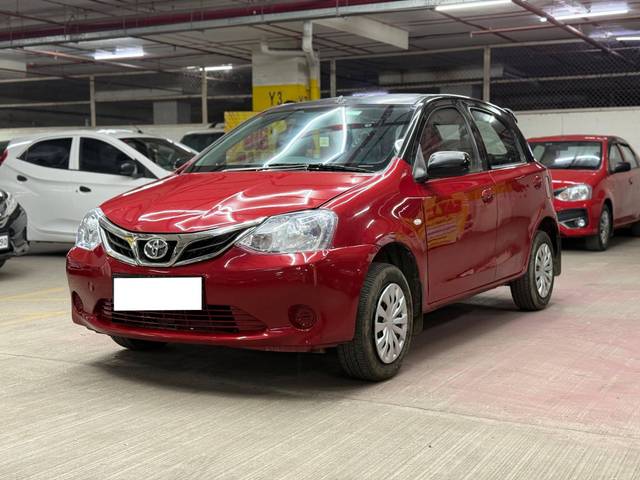 https://images10.gaadi.com/usedcar_image/4582104/original/processed_edbc6d7a5ca3f4e23684d6343544b466.jpg?imwidth=6402