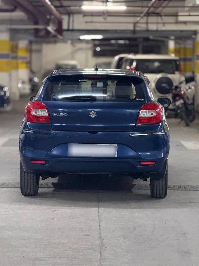 https://images10.gaadi.com/usedcar_image/4582108/original/processed_2a84267305630127756a5e1474231539.jpg?imwidth=6401