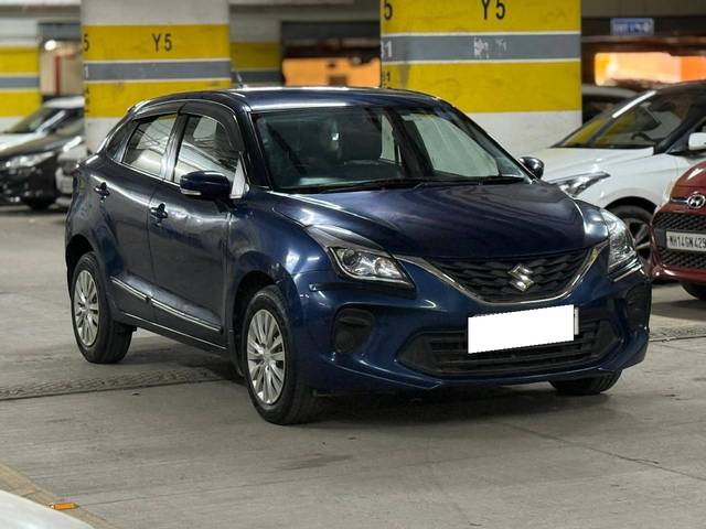 https://images10.gaadi.com/usedcar_image/4582108/original/processed_2f2d85b319d37da8eda481a529c3b8a6.jpg?imwidth=6400