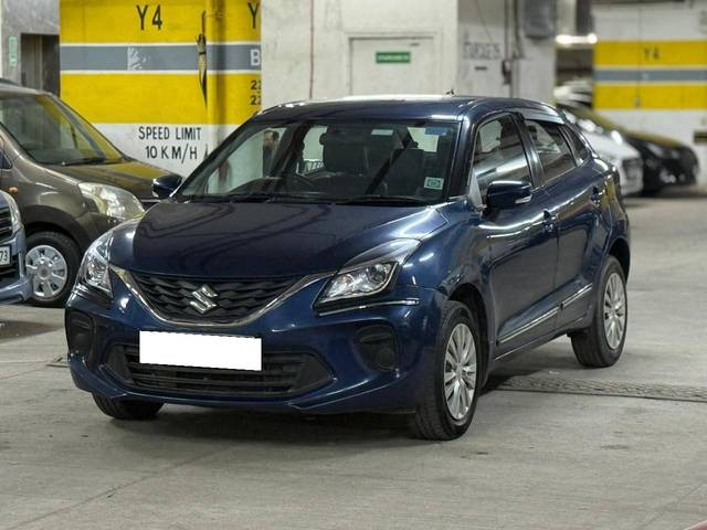 https://images10.gaadi.com/usedcar_image/4582108/original/processed_949638d94b1071269406f2c7bd98cca4.jpg?imwidth=6402