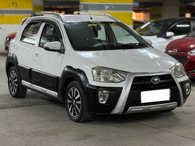 https://images10.gaadi.com/usedcar_image/4582111/original/processed_564eee4776812e53622a17941c22cf15.jpg?imwidth=6400