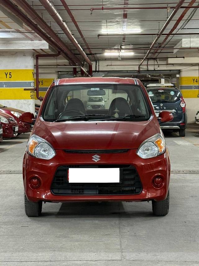 https://images10.gaadi.com/usedcar_image/4582114/original/processed_19fee6810770dc3dd7d7754a2a50ad6b.jpg?imwidth=6402