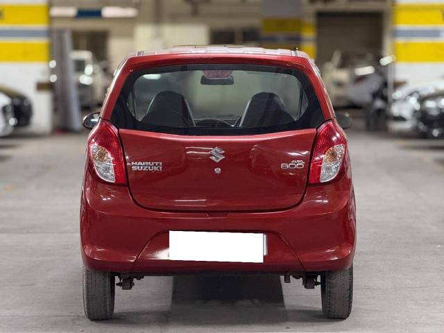 https://images10.gaadi.com/usedcar_image/4582114/original/processed_d4033f1650acc39de3708beaecd0b761.jpg?imwidth=6401