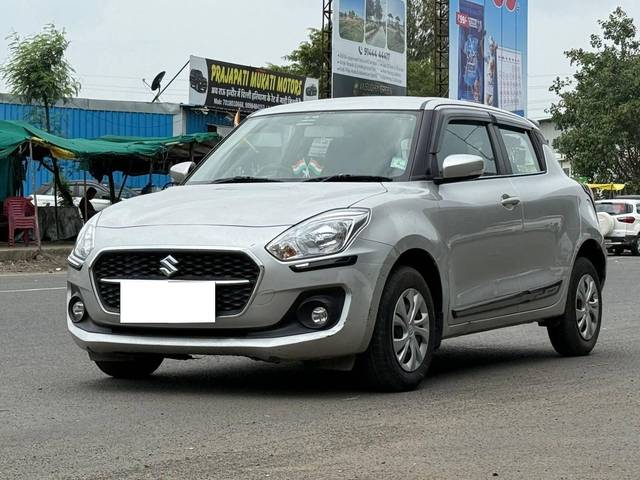 https://images10.gaadi.com/usedcar_image/4582119/original/processed_2bbb8ace29021b14b9d39027c9fef82a.jpeg?imwidth=6402