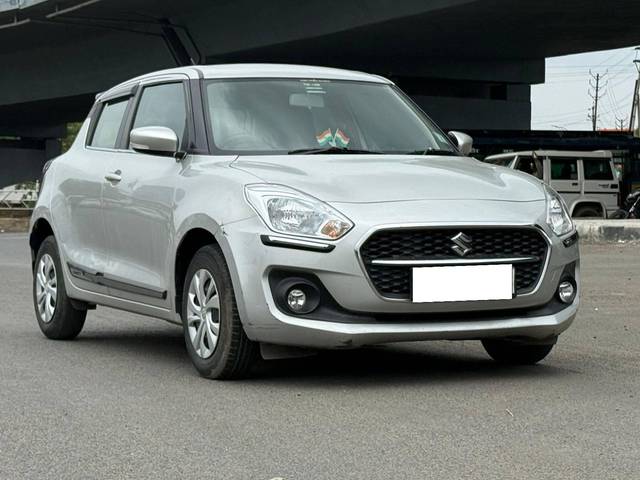https://images10.gaadi.com/usedcar_image/4582119/original/processed_eb4a542e801797e18cec5f7be712a515.jpeg?imwidth=6400