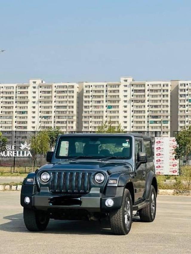 https://images10.gaadi.com/usedcar_image/4582161/original/processed_24169e92-e993-4943-8b76-3ba6f03c1619.jpeg?imwidth=6400