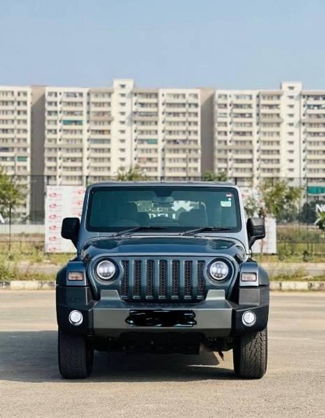 https://images10.gaadi.com/usedcar_image/4582161/original/processed_2e2db7e6-340f-4886-b052-c730db1e86a6.jpeg?imwidth=6402