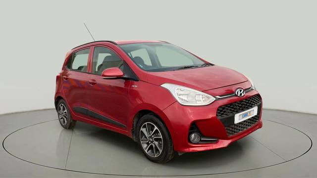 https://images10.gaadi.com/usedcar_image/4582170/original/c7c32bdb3c30f239279476509f36ad8b.jpg?imwidth=6400